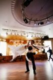  Свадебный танец фото Елена и Игорь